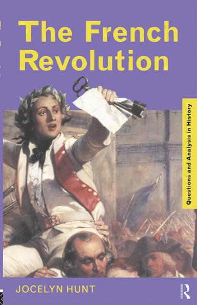 French Revolution
