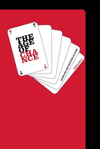 Age of Chance