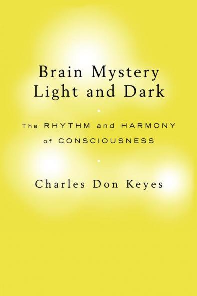 Brain Mystery Light and Dark