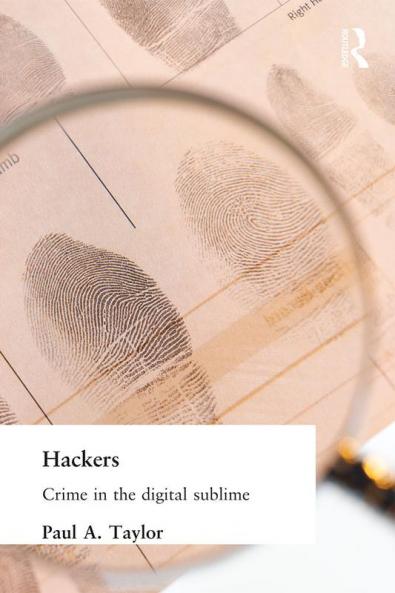Hackers