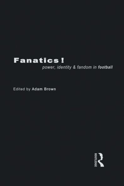 Fanatics