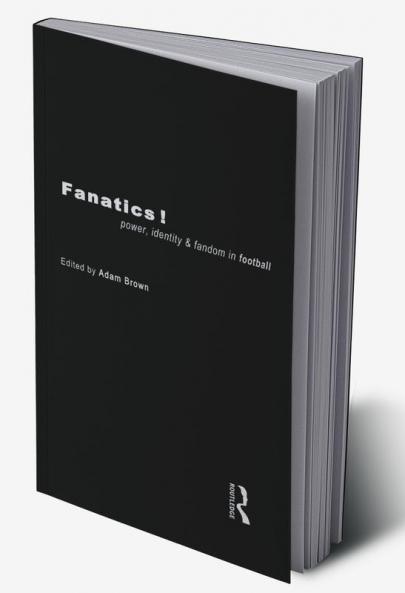 Fanatics