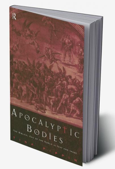 Apocalyptic Bodies