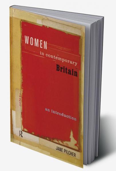 Women in Contemporary Britain