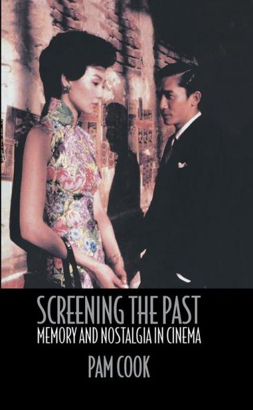 Screening the Past