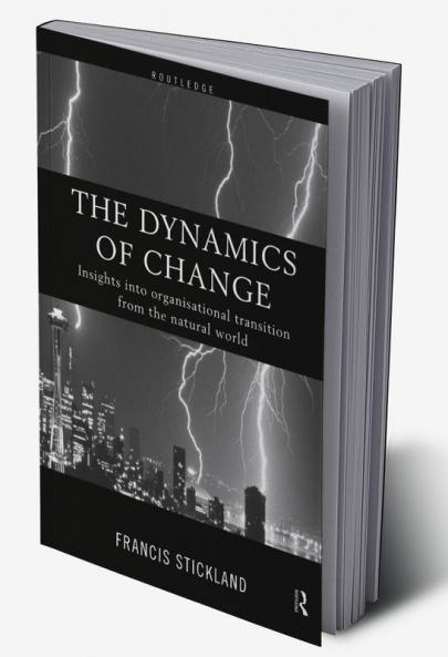 Dynamics of Change