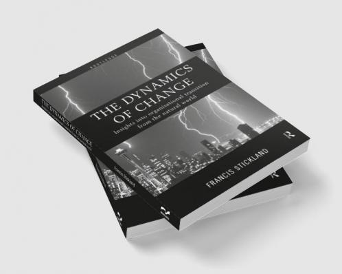 Dynamics of Change