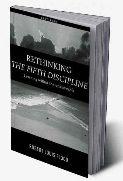 Rethinking the Fifth Discipline