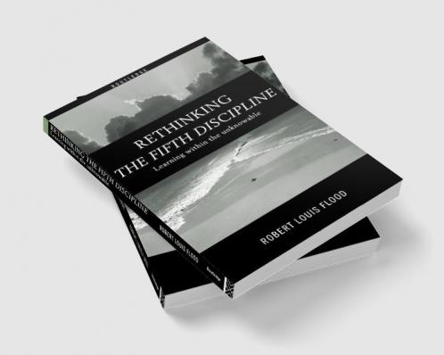 Rethinking the Fifth Discipline