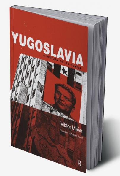 Yugoslavia