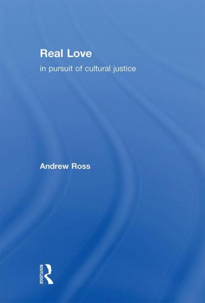 Real Love
