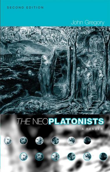 Neoplatonists