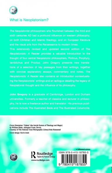 Neoplatonists