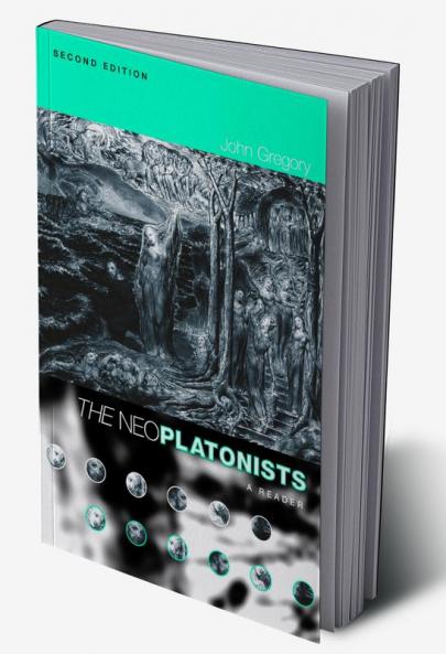 Neoplatonists