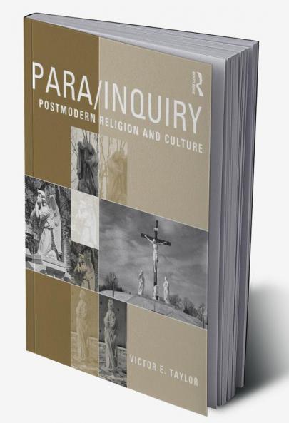 Para/Inquiry