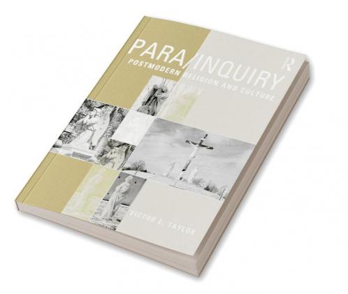 Para/Inquiry