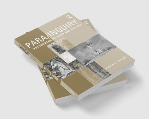 Para/Inquiry