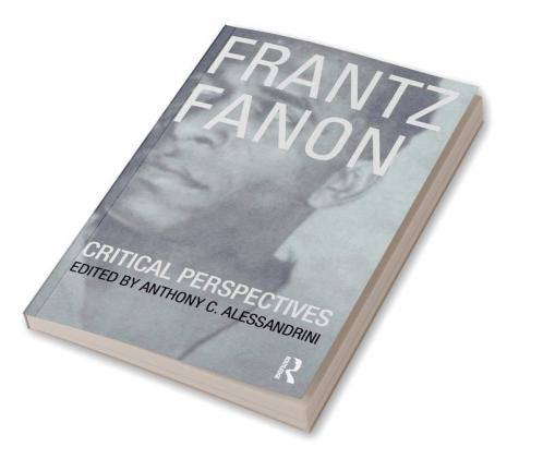 Frantz Fanon