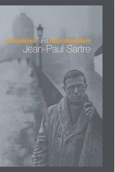 Colonialism and Neocolonialism