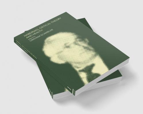 Habermas Critical Theory and Health