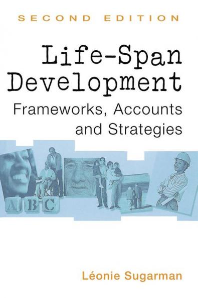 Life-span Development