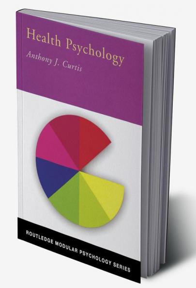 Health Psychology