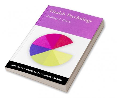 Health Psychology