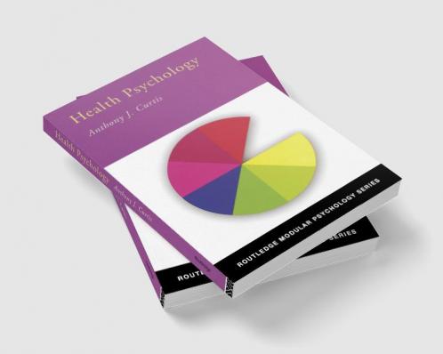Health Psychology