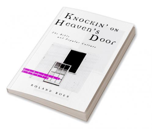 Knockin' on Heaven's Door