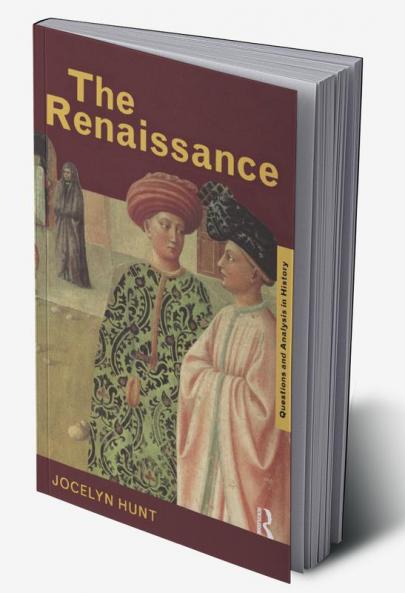 Renaissance