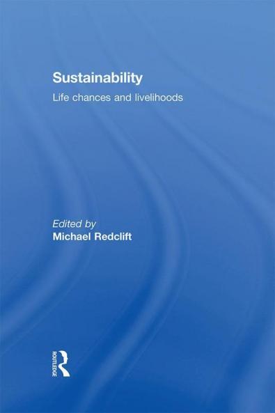 Sustainability
