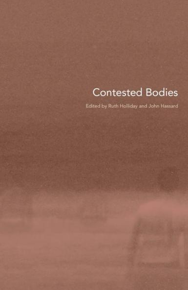 Contested Bodies