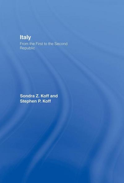 Italy
