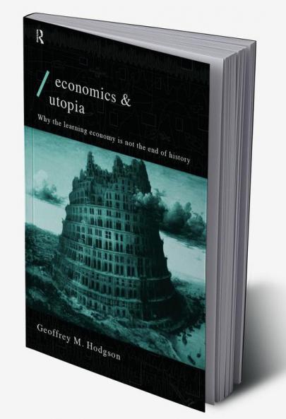 Economics and Utopia