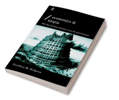 Economics and Utopia