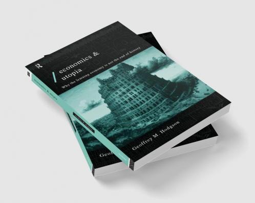 Economics and Utopia