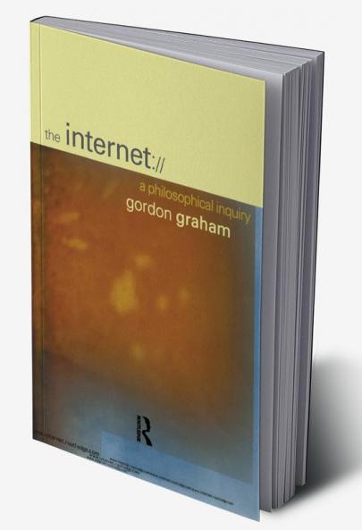 Internet