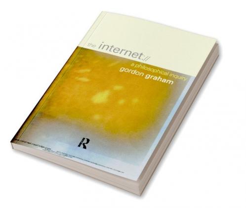 Internet