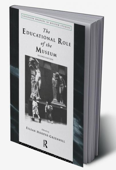 Educational Role of the Museum