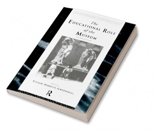 Educational Role of the Museum