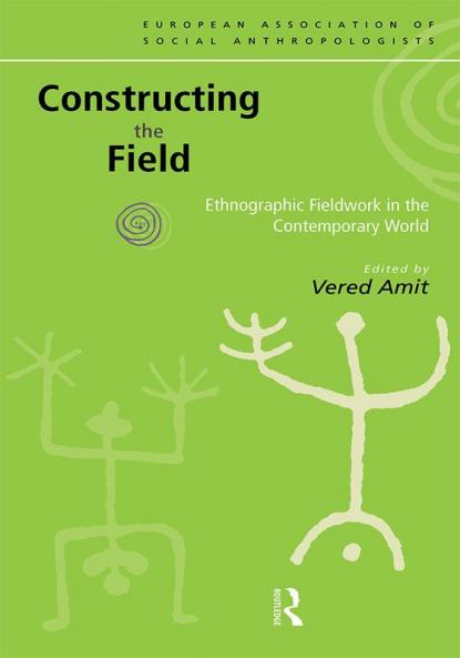 Constructing the Field