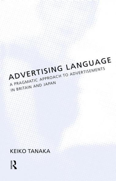 Advertising Language