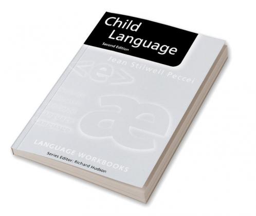 Child Language