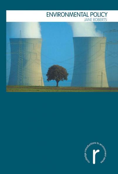Environmental Policy