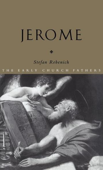 Jerome