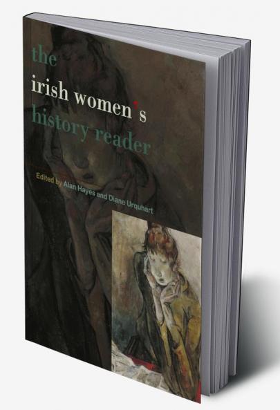 Irish Women's History Reader