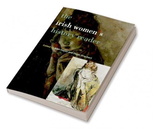 Irish Women's History Reader
