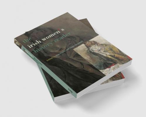 Irish Women's History Reader