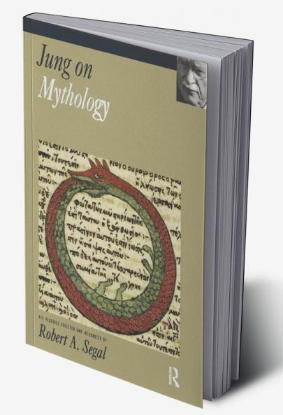 Jung on Mythology