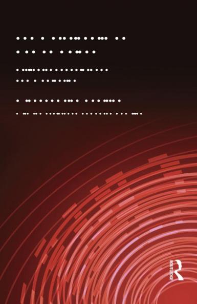 Material Life of Human Beings